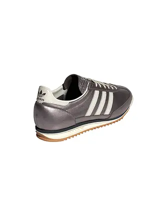 ADIDAS ORIGINALS | Sneaker SL 72 OG | grau